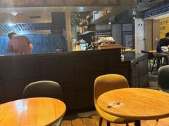 -Wagas沃歌斯(虹桥机场T1店)