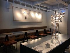 -喜茶(佛山顺德大良东乐路店)