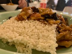 -新川办餐厅