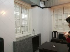 -龙环葡韵住宅式博物馆