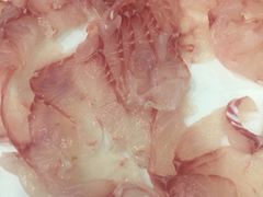 -活鱼馆(宜兴埠店)