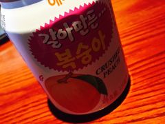 -大吉鲜鱼料理自慢(维也纳大厦店)