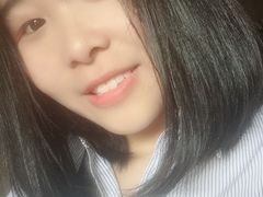 -郑和公园