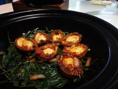 -海儀美食楼(湾仔海鲜街店)