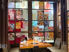 -二丁目食堂(浑南花园城店)