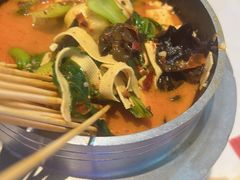 -望江门小龙虾·烧烤(九堡店)