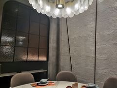 -生如夏花泰式火锅(伊藤双楠店)