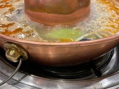 -迎宾楼(解放西街店)