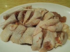 -龙泉人椰子鸡.糟粕醋.海南菜(三亚旗舰店)