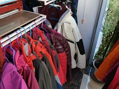 -探路者工厂店(宏福科技园店)