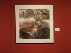 -江苏省美术馆(长江路新馆)