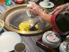 -匠岳·王宝器麻椒鱼(全国总店)