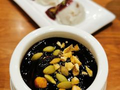 -晋家门(弘阳广场店)