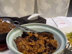 -便宜坊烤鸭店(科创店)