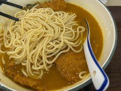 -陈学林面馆