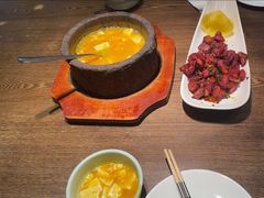 -春熙小馆(乘风庄店)