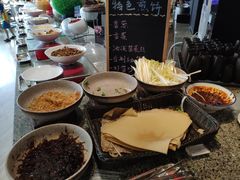 -青岛银沙滩温德姆至尊酒店