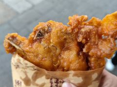 -赵天禄(葑门横街店)