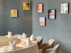 -花城苑广府菜(侨鑫店)