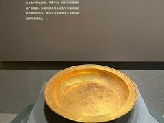 -湖北省博物馆