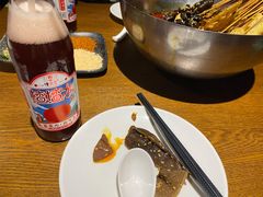 -付小姐在成都(五道口店)