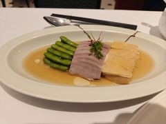 -南麓·浙里(外滩店)