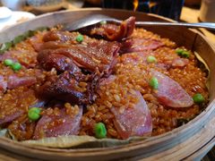 -老阿爸鲜鱼土菜(昆山花桥店)
