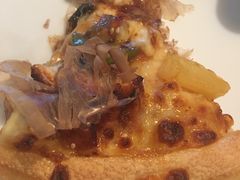 -必胜客(万象城店)