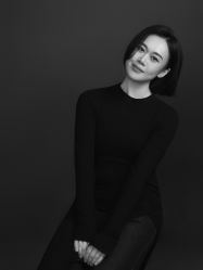点击看大图 -瞳摄影写真旗舰店