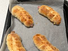 -ABC Cooking Studio(上海环球金融中心店)