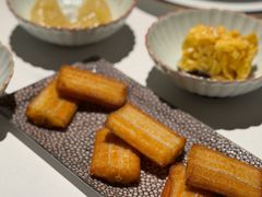 -新荣记(建国门外大街店)