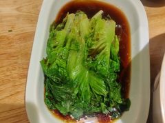 -全牛匠·乐山跷脚牛肉(新中关店)