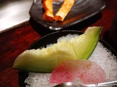 -岩也·日料与酒(龙岗天安云谷店)
