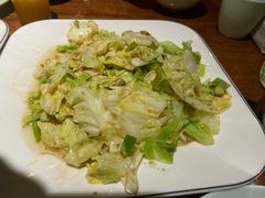 -文记四川鱼馆(小纬北路店)