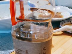 -和雅集素食(景区店)