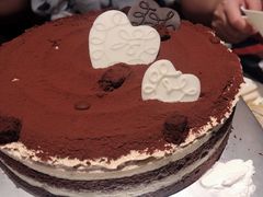 -面包新语(KKMALL京基店)