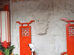 -小龙坎老火锅(北京三里屯店)