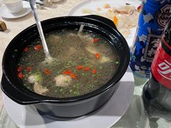 -温德姆花园酒店-鼎丰阁中餐厅