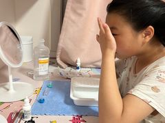 -天津大学爱尔眼科医院(天津院区)