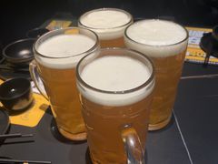 -嘎嘎鸭脑壳(金沙店)
