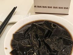 -半岛太子酒家(海港城店)