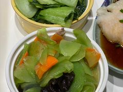 -66梧桐院·天平邻里汇(乌鲁木齐南路店)