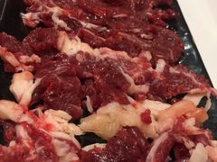 -陈记顺和牛肉火锅馆(天河北路店)