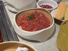 -凯德广场(金牛店)