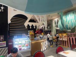 点击看大图 -奈尔宝·儿童乐园·亲子餐厅(星河湾店)