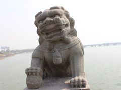 -卢沟桥文化旅游区