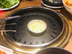 -火炉火自助餐(悠唐购物中心店)