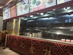 -蔡林记(丹尼斯6天地店)