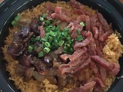 -馬蘭花開(车站大道店)