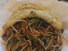 -玉林烤鸭店(垡头店)